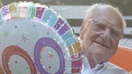 A Montale un uomo di 103 anni vittima del Covid