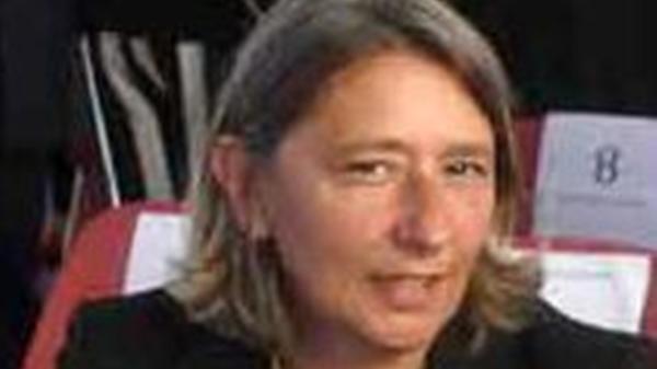 Un milione e mezzo di fondi Covid destinati a coprire le spese aggiuntive