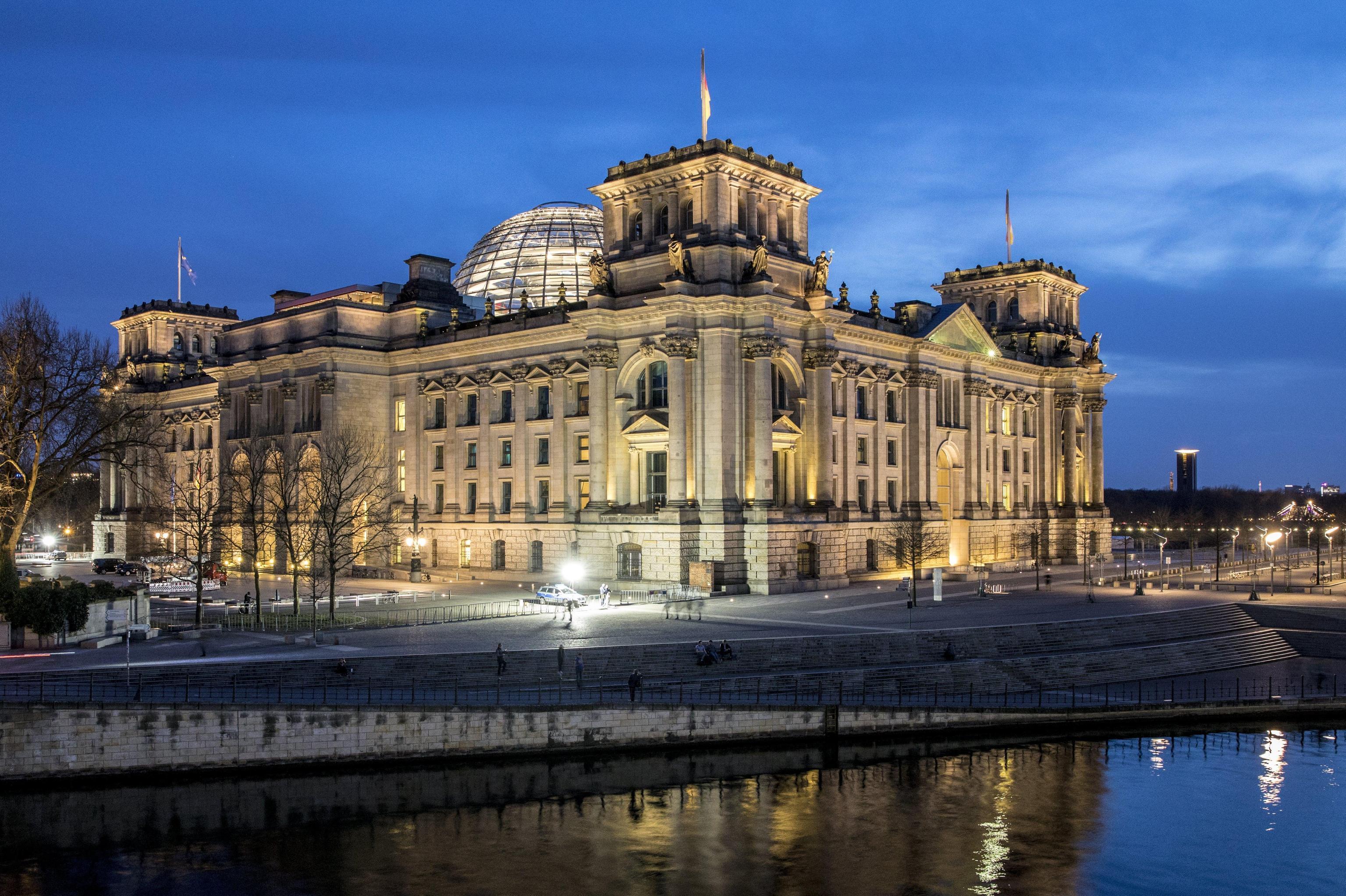 La Germania inserisce la Sardegna fra le zone a rischio Covid