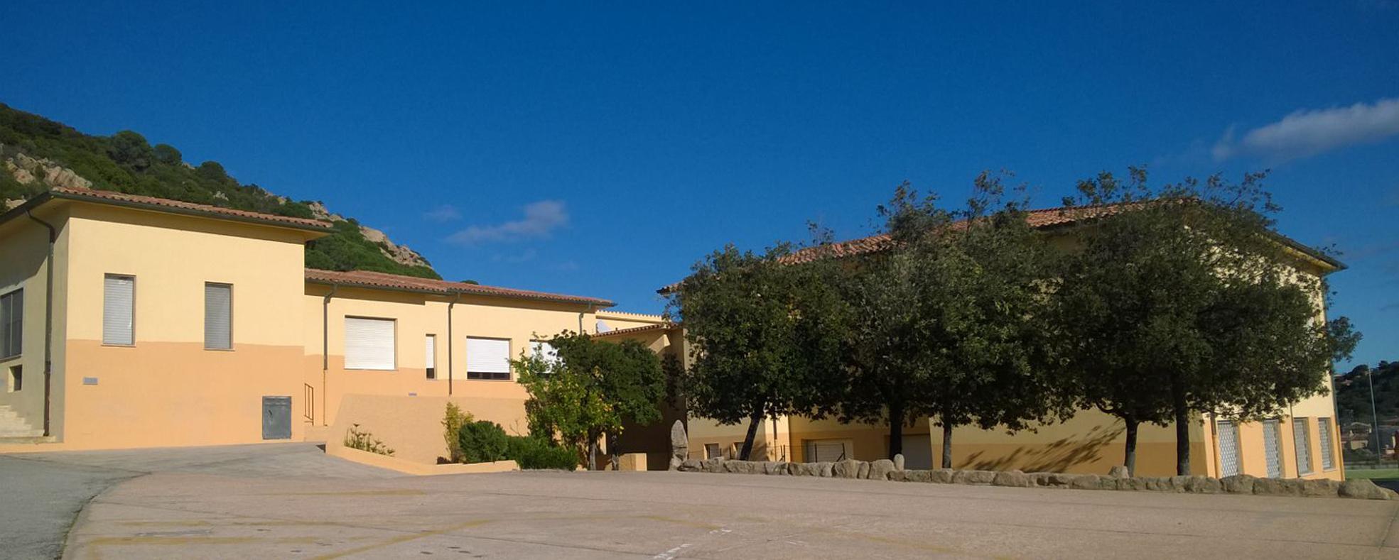 Arzachena, chiusa la primaria di Abbiadori per un caso sospetto di Covid 