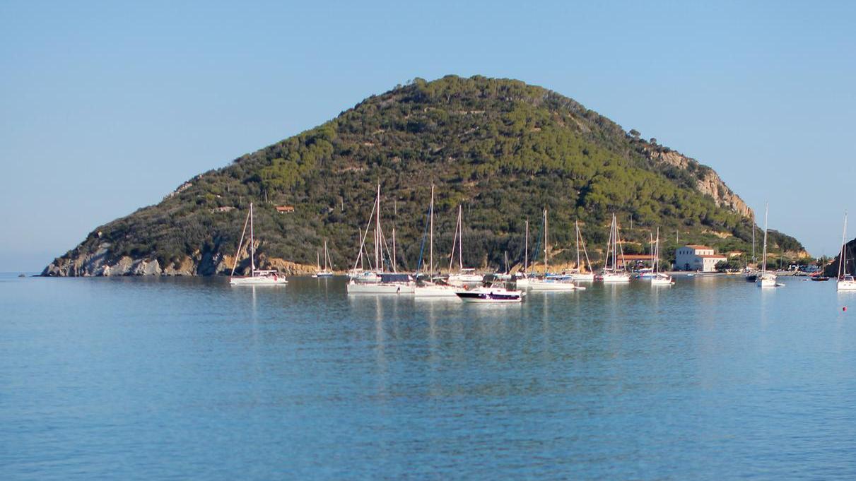 Elba 2035, un'isola sempre più sostenibile. Un successo il confronto sul web