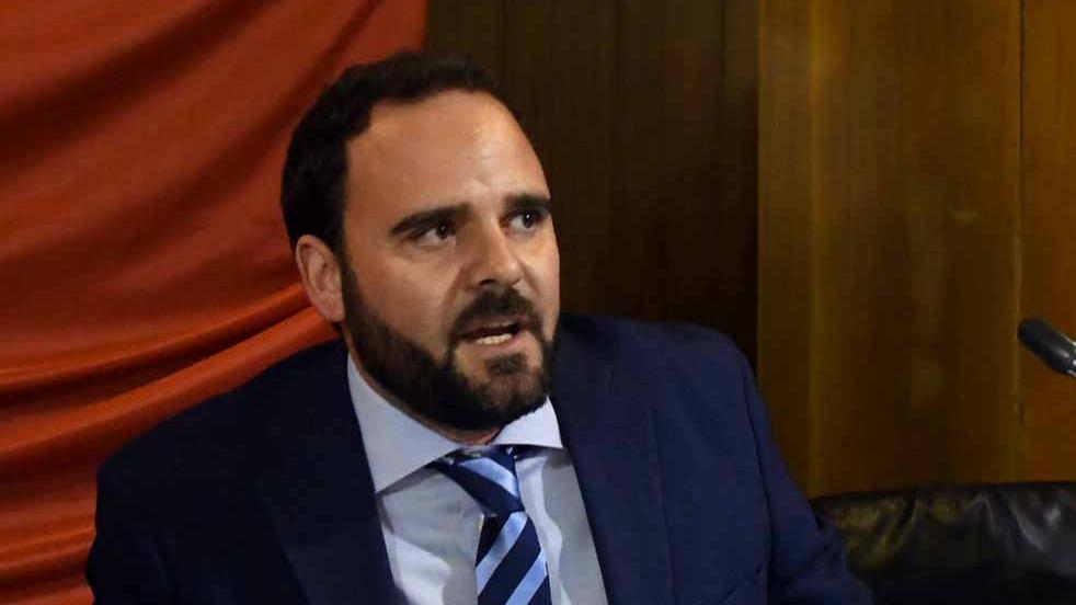 Commercio in crisi, il Comune di Massa concede il suolo pubblico gratis
