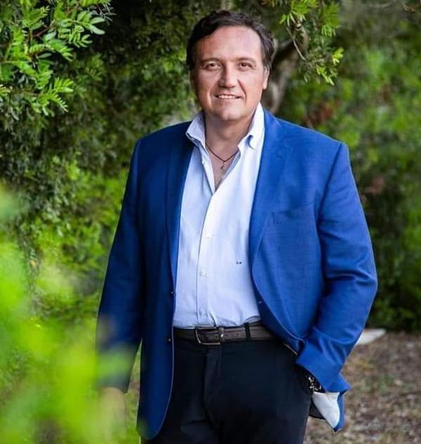 Economia e turismo nelle mani di Marras: «Tanta emozione ma ora subito al lavoro» 