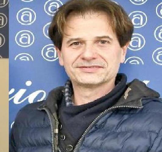 «Parrucchieri ed estetica, una follia chiudere tutto» 