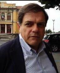 Il suolo pubblico non si paga fino a gennaio