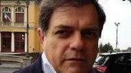 Il suolo pubblico non si paga fino a gennaio