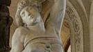 Firenze conquista il Louvre Da Michelangelo a Donatello ecco i giganti della scultura