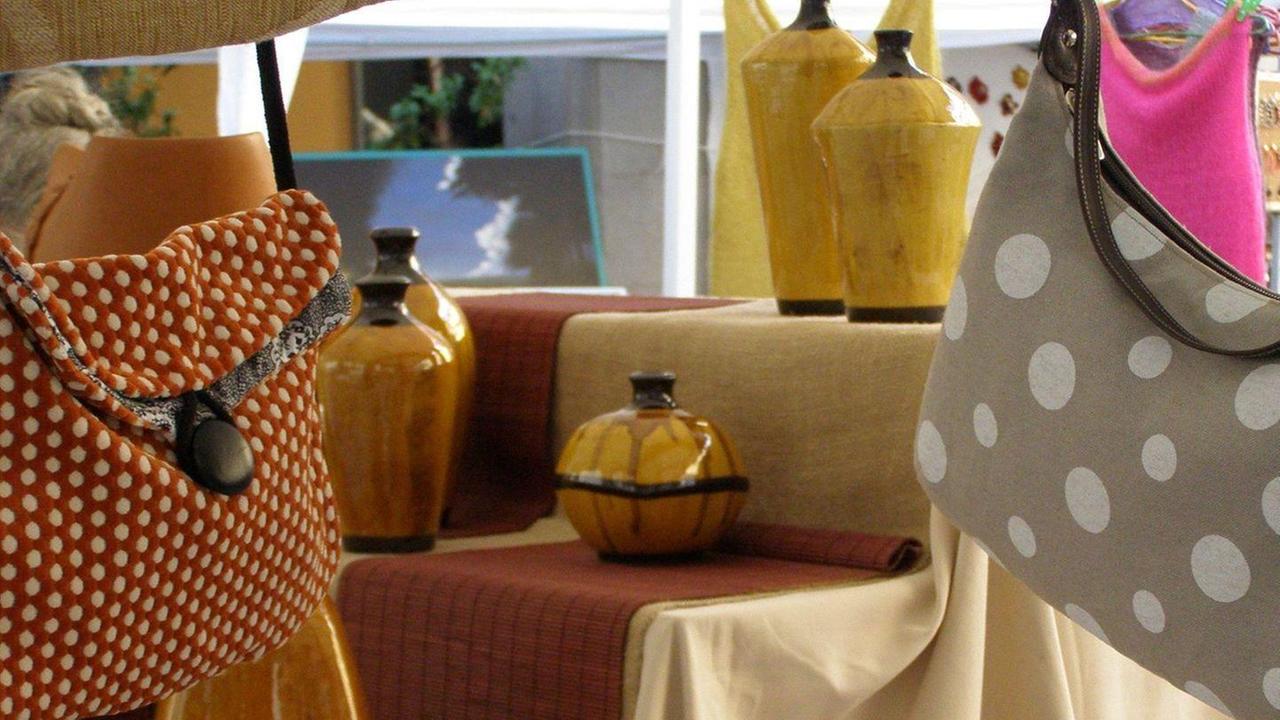 Sospesa la fiera Arti e Mestieri Mercatini natalizi: da decidere