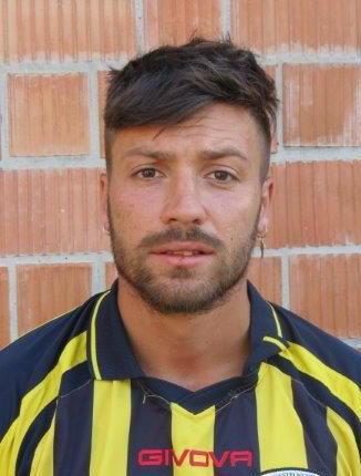 Tra Castelnuovo e Camaiore succede tutto nella ripresa con un gol e un punto a testa 