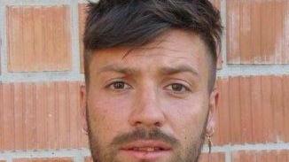 Tra Castelnuovo e Camaiore succede tutto nella ripresa con un gol e un punto a testa