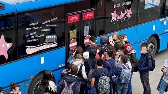 «Ragazzi, rimanete di più a casa Così tutelate la salute dei cari»