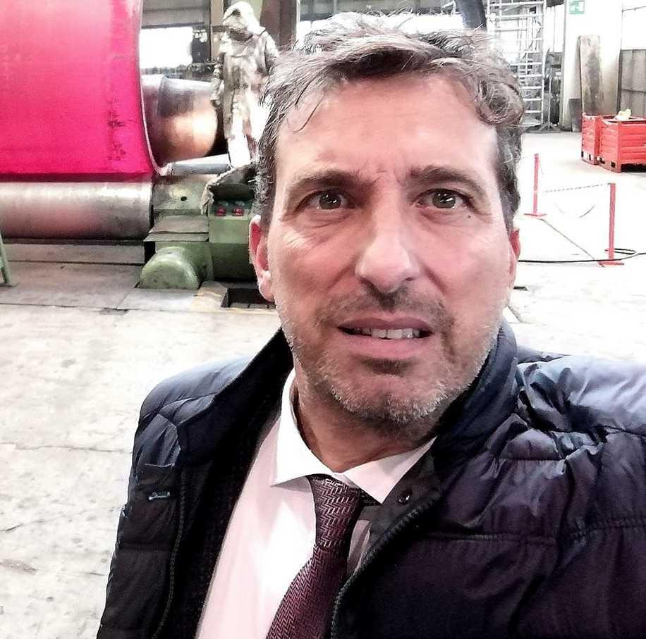 «Scelte sbagliate, risultato flop. Alfio devi dimetterti»