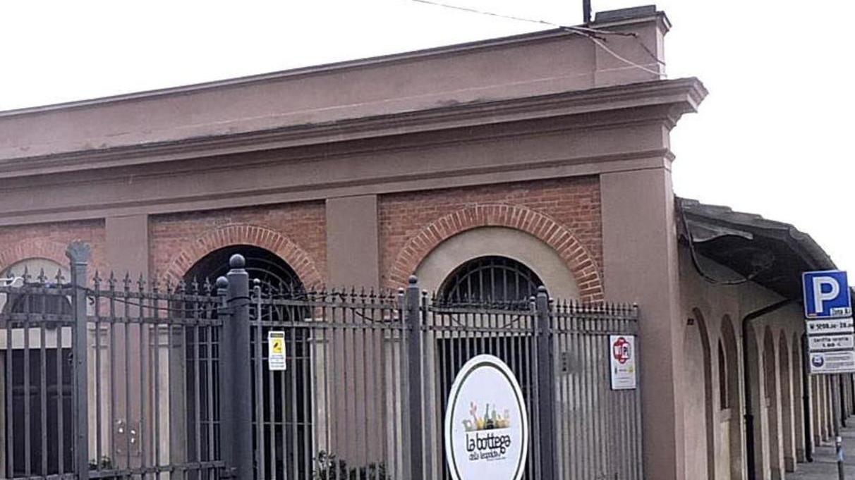La Stazione Leopolda: esclusi dagli aiuti del Comune alle attività