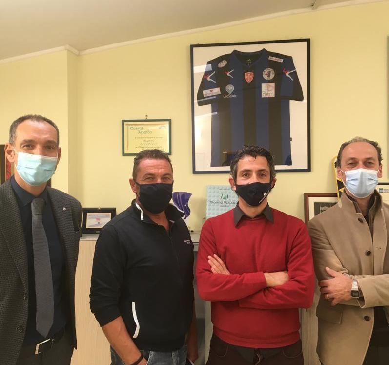 Il mercato settimanale torna in piazza dei Priori 