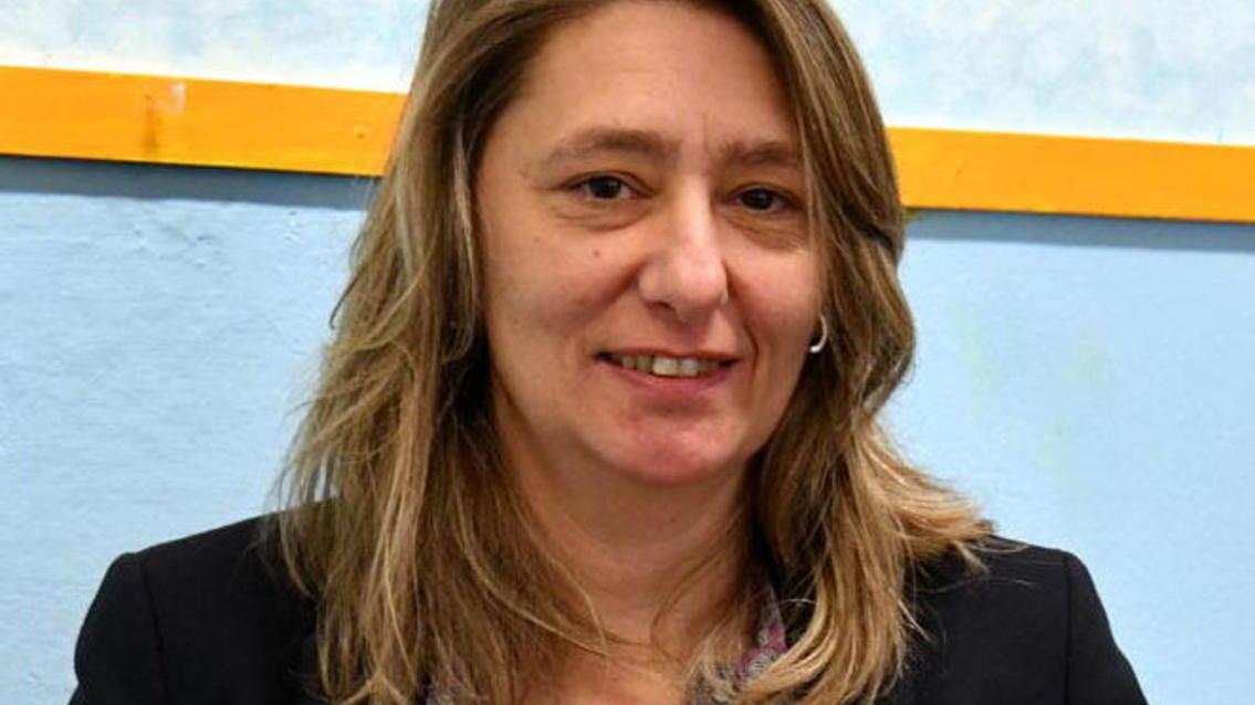 «Contro l’influenza giunta e consiglieri facciano il vaccino»