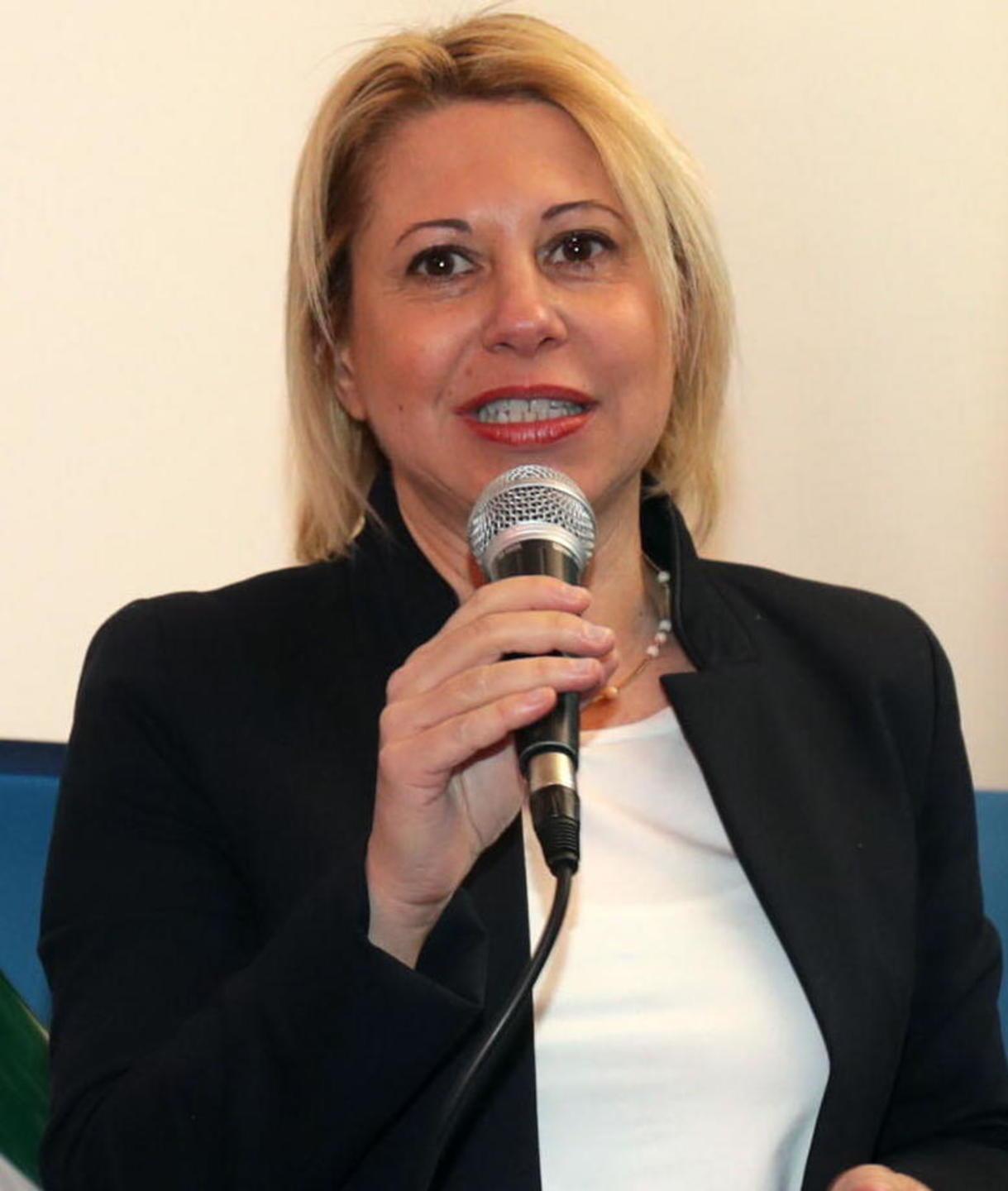 «Il governo sblocchi i cantieri sulla Ss 64»