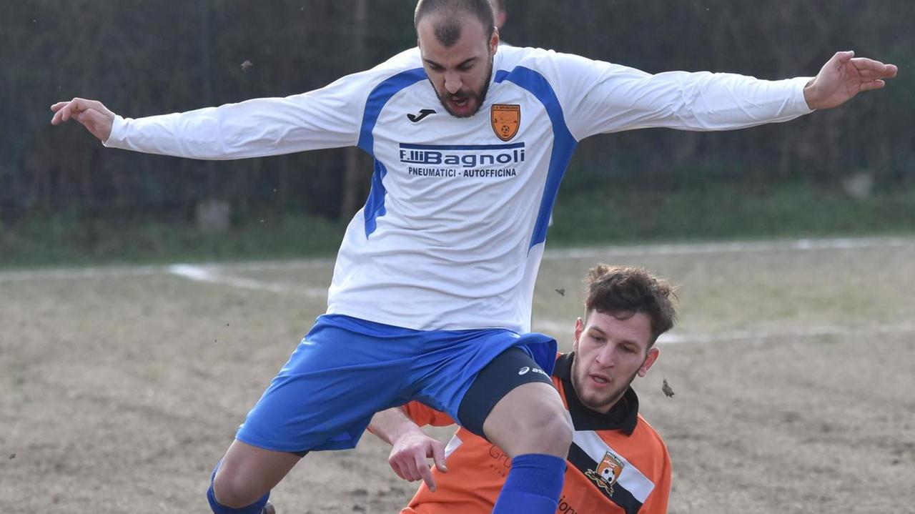 L’attività nelle palestre continua, campionati a rischio