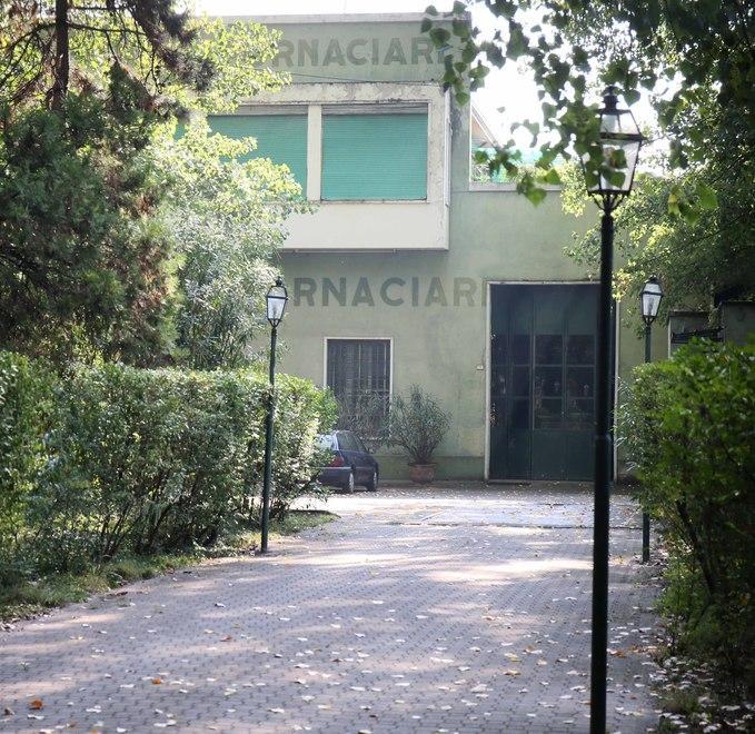 Nuova sede della Municipale, ok del Tar 