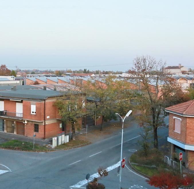 Saliscendi 