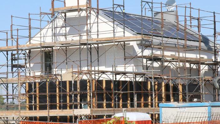 La “formazione dei formatori” per usare al meglio l’energia