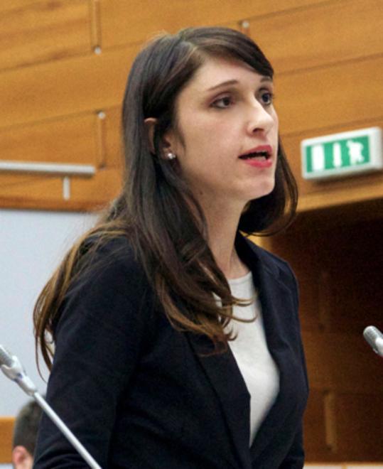 «Bici, Comune fermo Intervenga la Regione»
