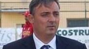 «Adesso siamo tutti in discussione»