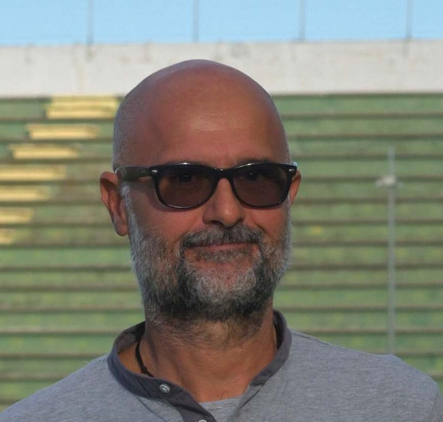 Canzi è soddisfatto «È un buon punto»