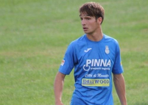 Luiu e Viale non fanno complimenti A Monastir primo exploit del Li Punti
