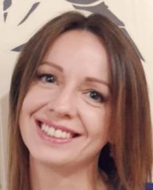 Di Meo 12 anni con il Norbello