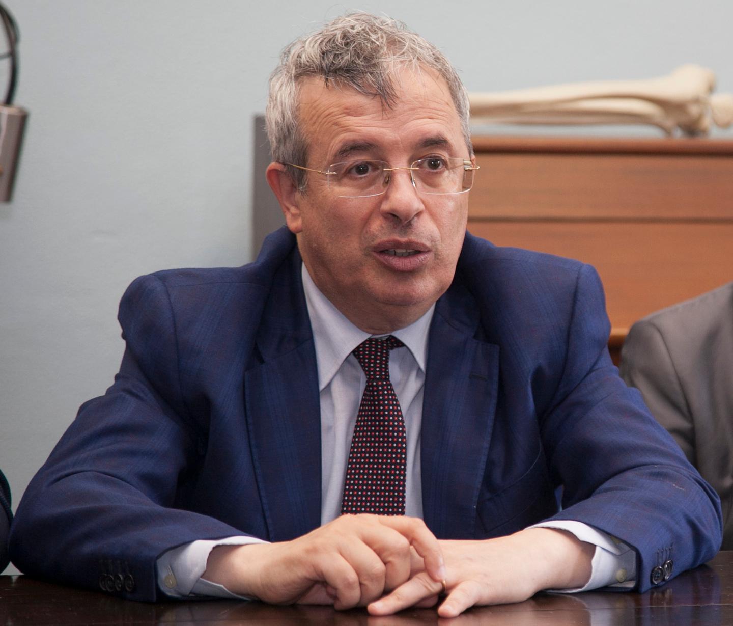 Paulilatino balla tra continuità e novità 