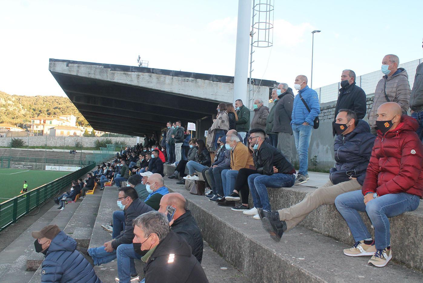 Cuori giallorossi, riesplode la passione 