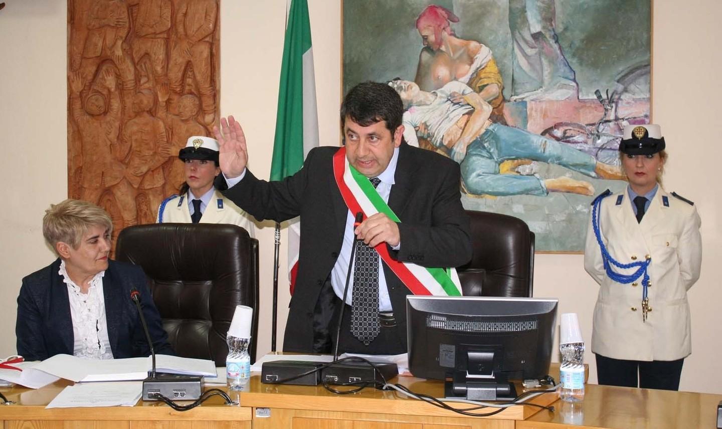 Il Comune di Macomer attiva uno sportello Covid 
