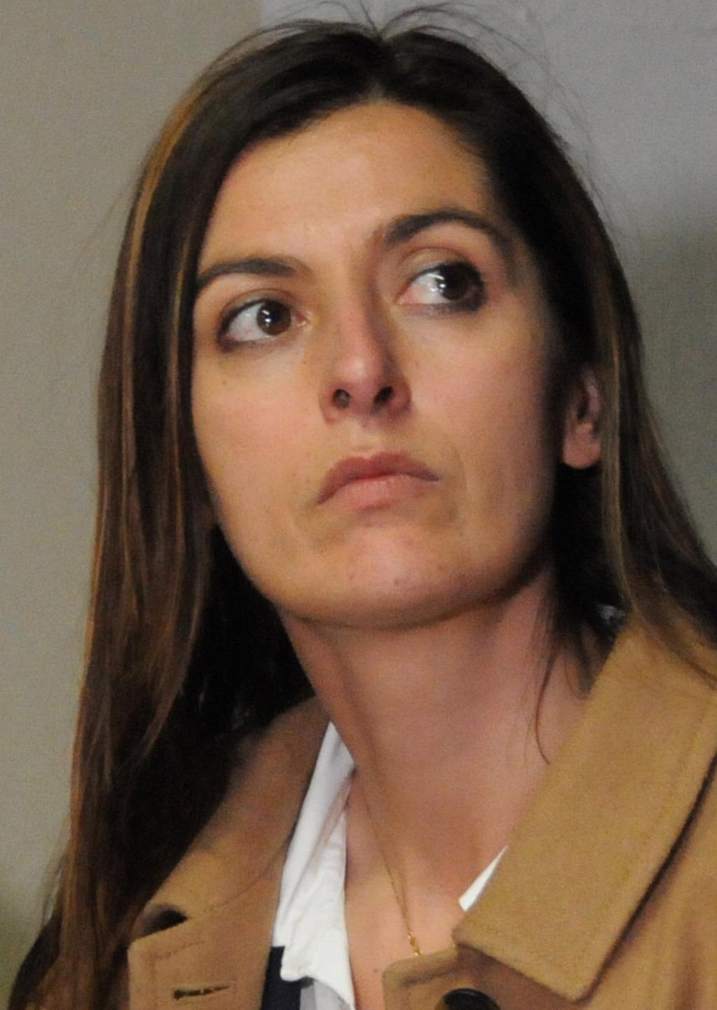 Libri e cinema d’autore a Fonni domani sera arriva “Assandira”