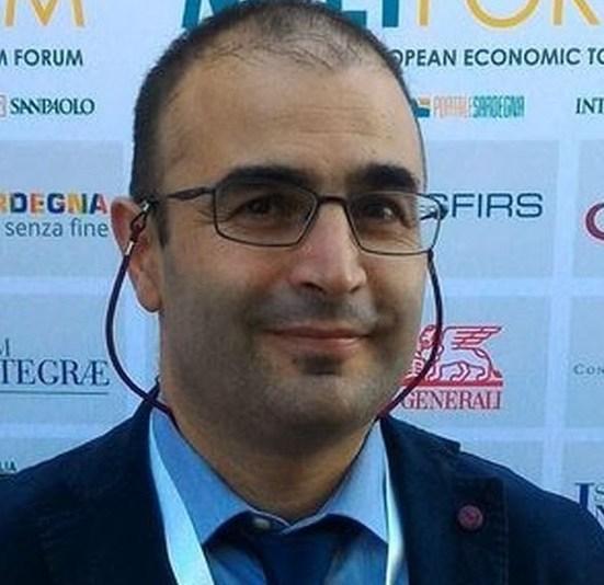La mazzata? Scarsa comunicazione e effetto Billionaire