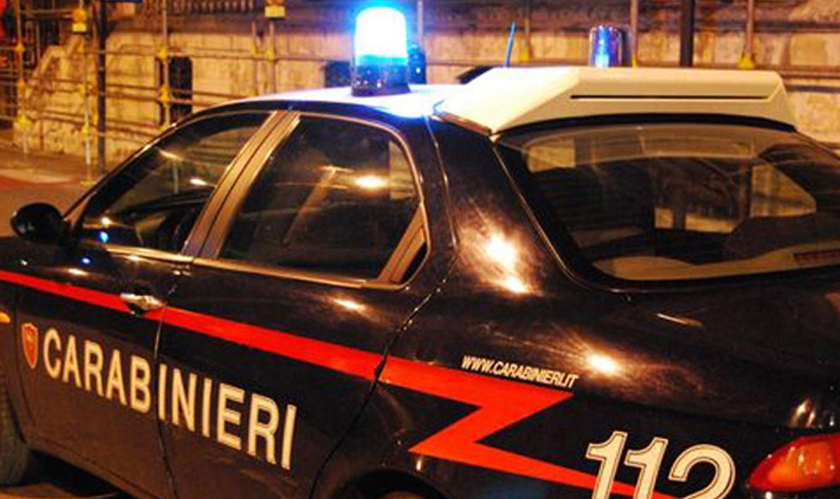 Troppi assembramenti, tre circoli multati e chiusi per 5 giorni