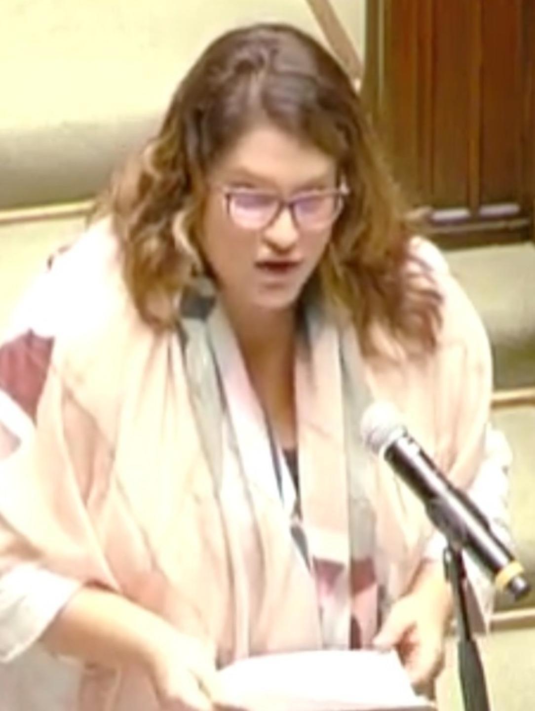 Il Lungomare fuori dal Demanio 