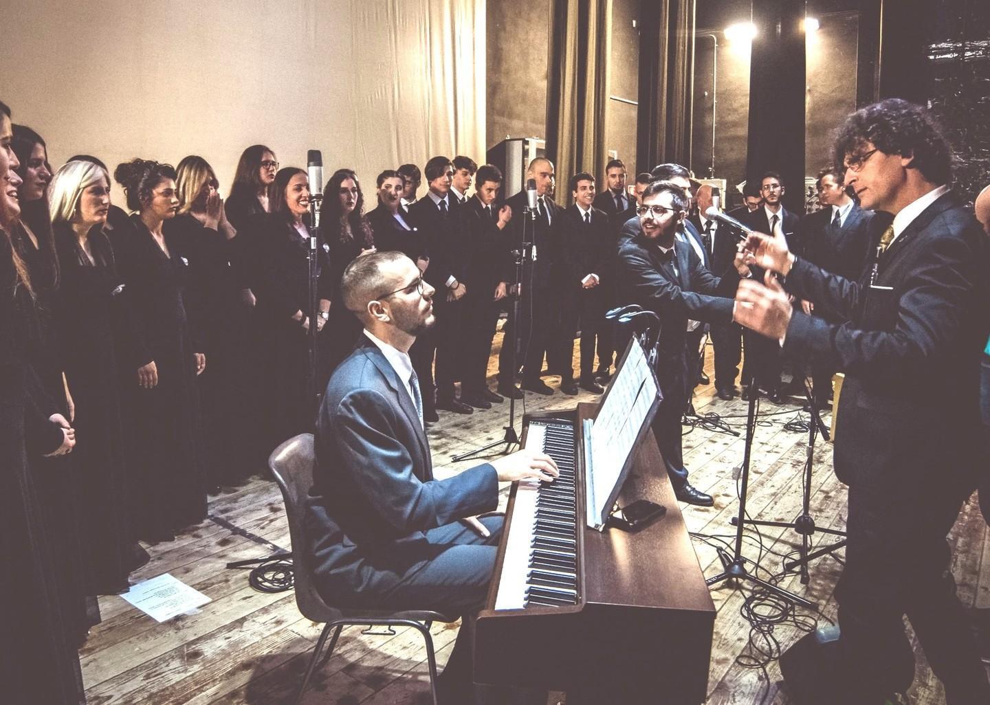 Covid, festa dei Martiri: salta la messa a Balai 