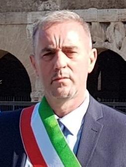 Siligo, il sindaco uscente trova uno sfidante 