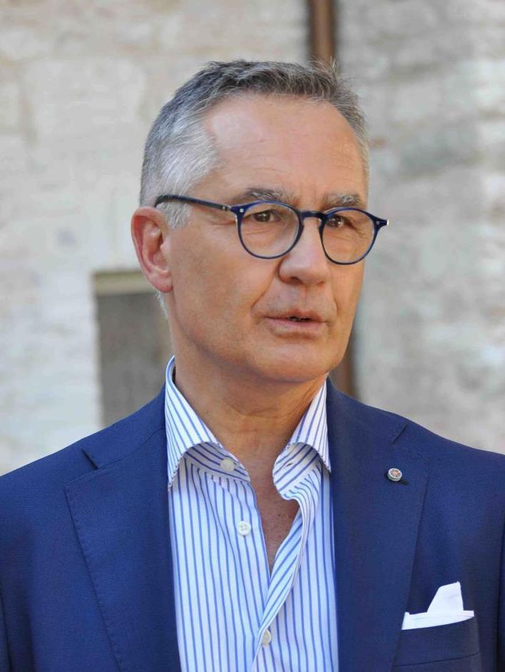 Missing, l’esercito degli scomparsi nell’isola 