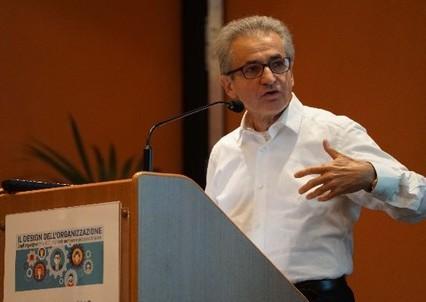 Abbanoa, i conti del 2019 accendono il confronto