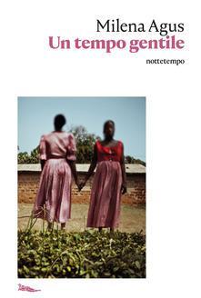 Quel piccolo pezzo d’Africa che porta speranza e futuro nel cuore del Campidano