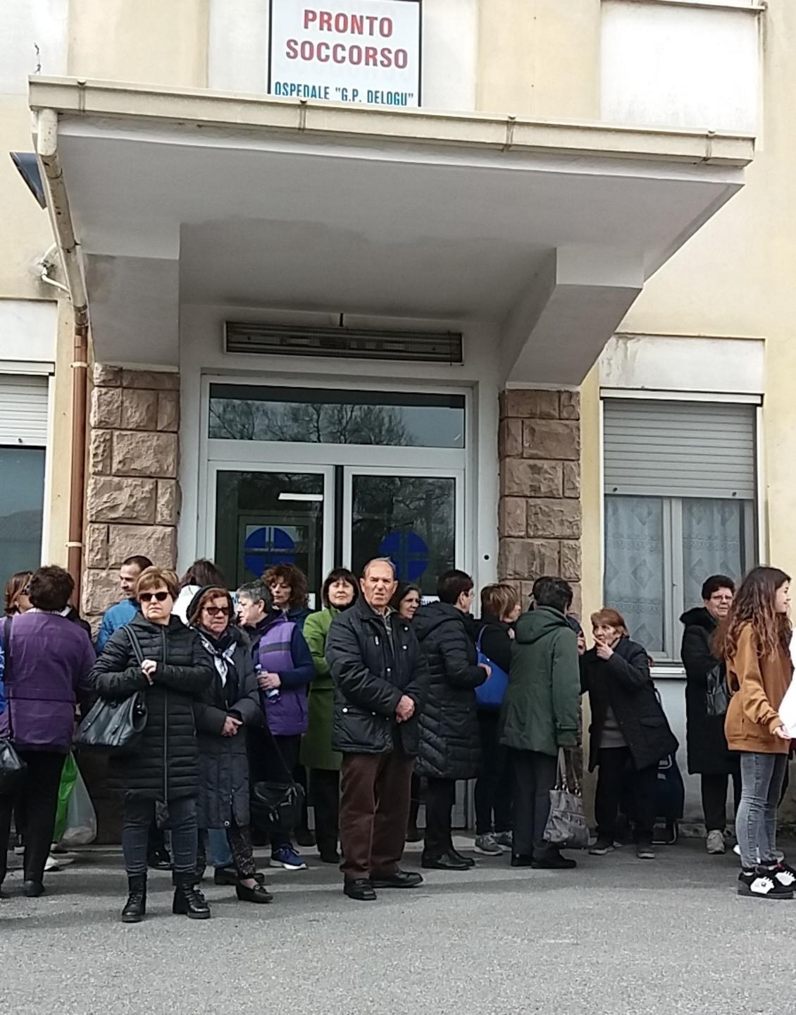 Sfida all’ultimo voto nel capolugo del Guilcier 