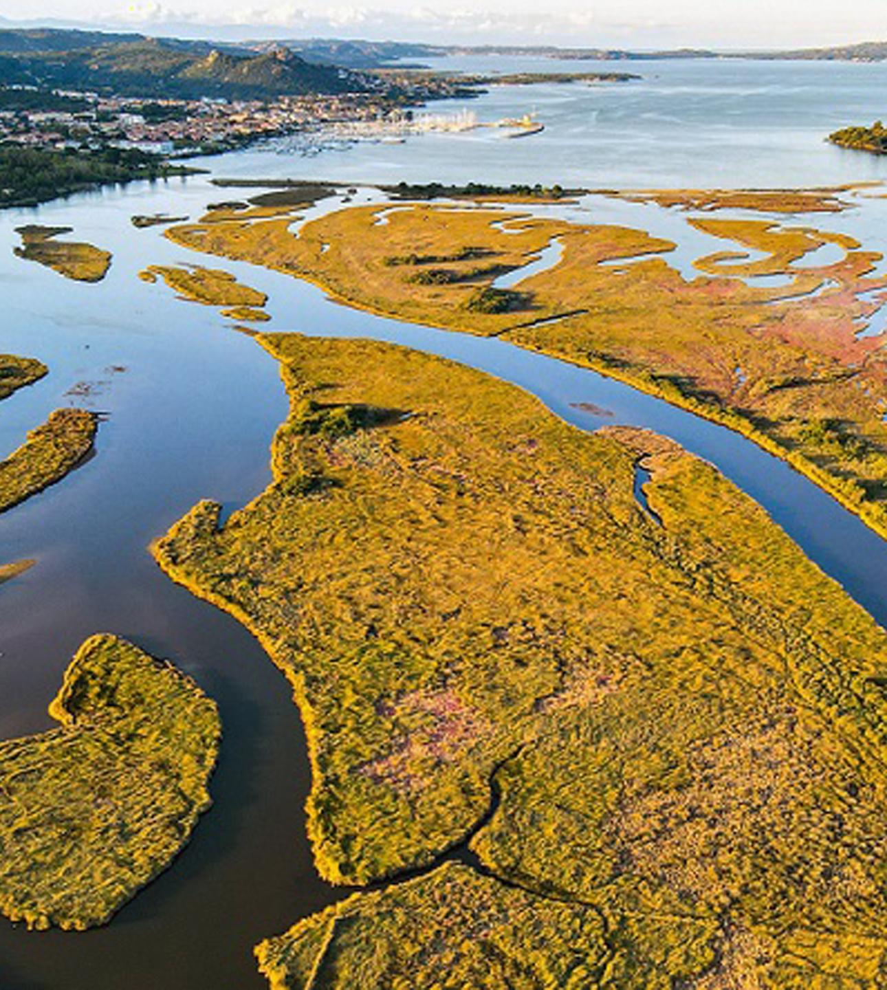 Il parco fluviale avanza progetto da oltre 5 milioni 