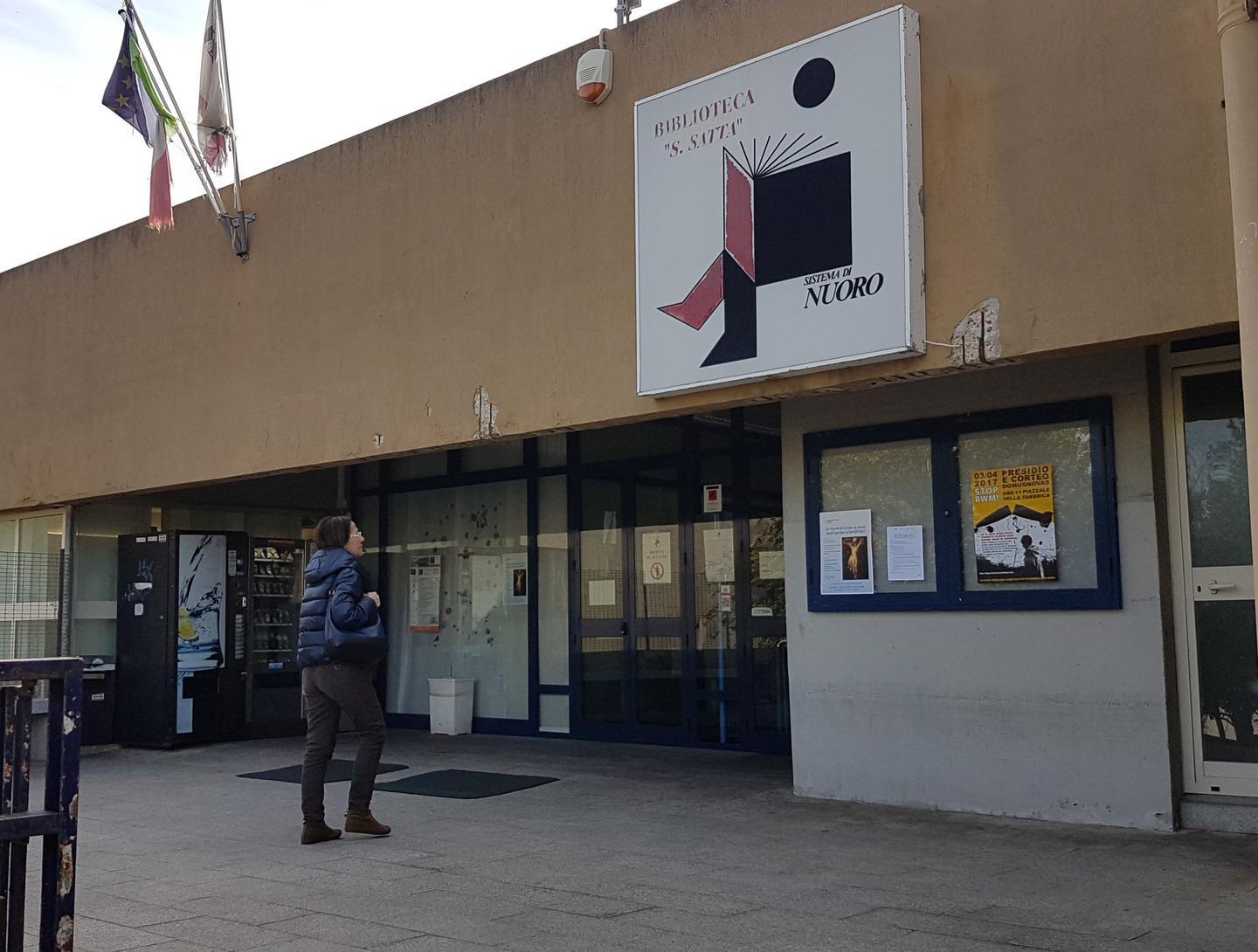 Per rilanciare l’economia si punta su turismo e cultura 