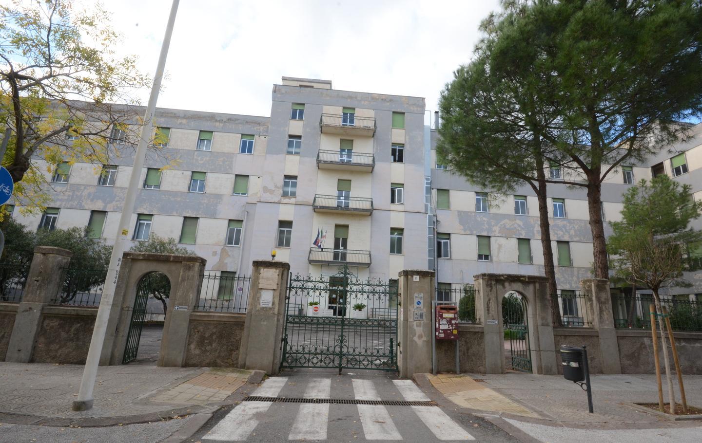 Più posti letto, coinvolti Policlinico e Mater 