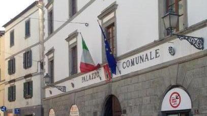 Municipale e Anagrafe, il Comune assume a tempo indeterminato