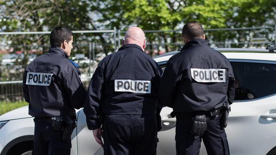 Fermato in Francia italiano ricercato per 160 stupri