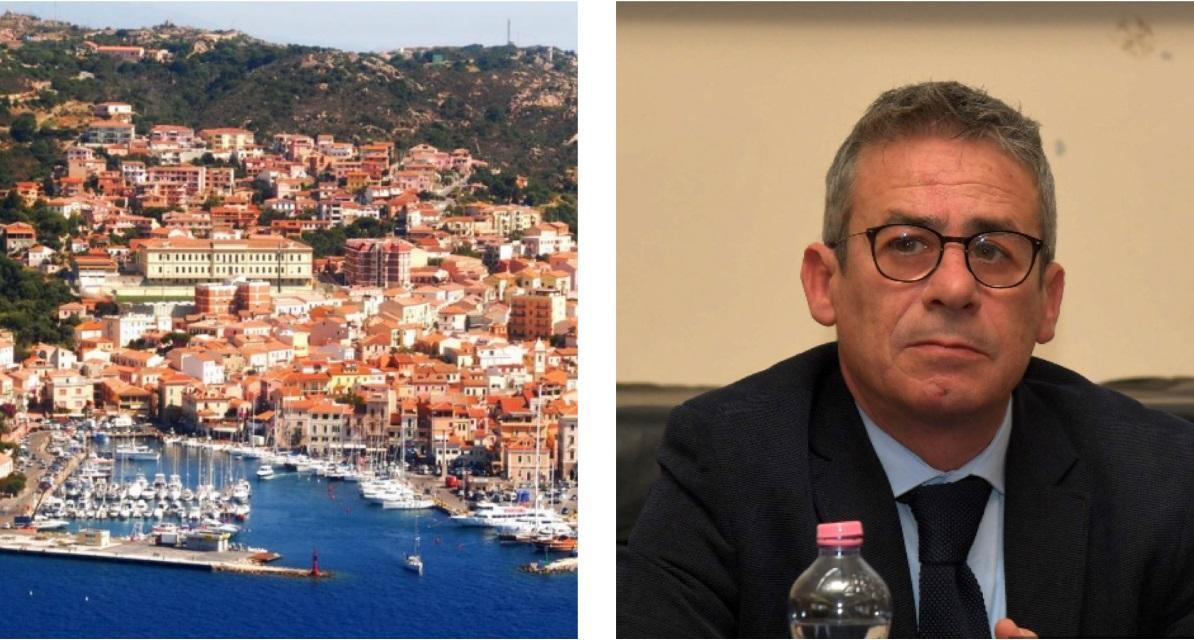 Lista Lai e Parco, interrogazione del M5s: "Il ministro faccia chiarezza"