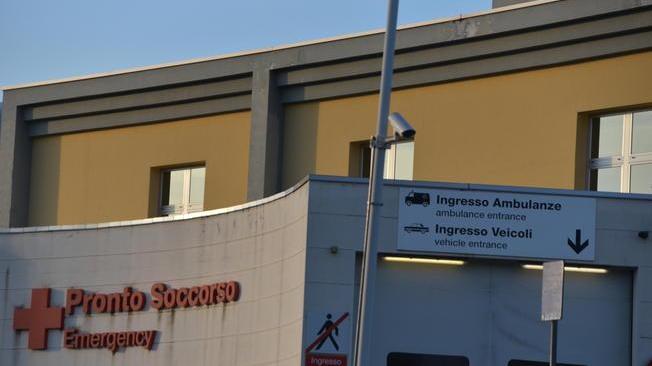 Covid: pm Bergamo, epidemia colposa aggravata da morti