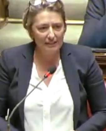 Nardi: «In arrivo 1,3 milioni per l’emergenza coronavirus» 